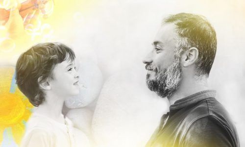 Inteligencia lúdica: la voz del niño interior.