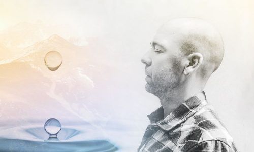 Estrés 0.0: Vive mindfulness