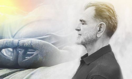 La Meditación como camino. Entrena el enfoque de la atención