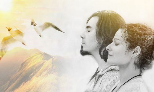 Claves para transformar tu relación de pareja
