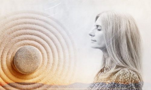 Aprende a practicar Mindfulness