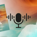 «El Jesucristo Transpersonal»