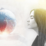 «Ecología transpersonal»